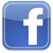 Pennsylvania Corruption on Facebook